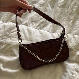 SHEIN shoulder bag